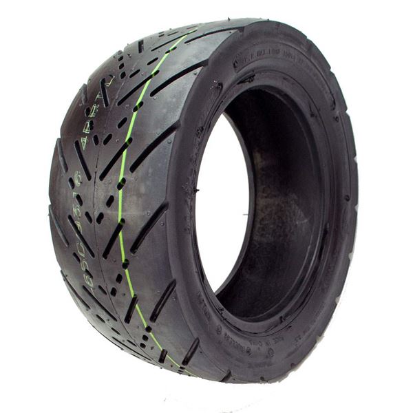 Powerboard Scooter Tyre C9316 90 65 6.5