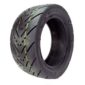 Electric Scooter Tyre C9316 90/65-6.5