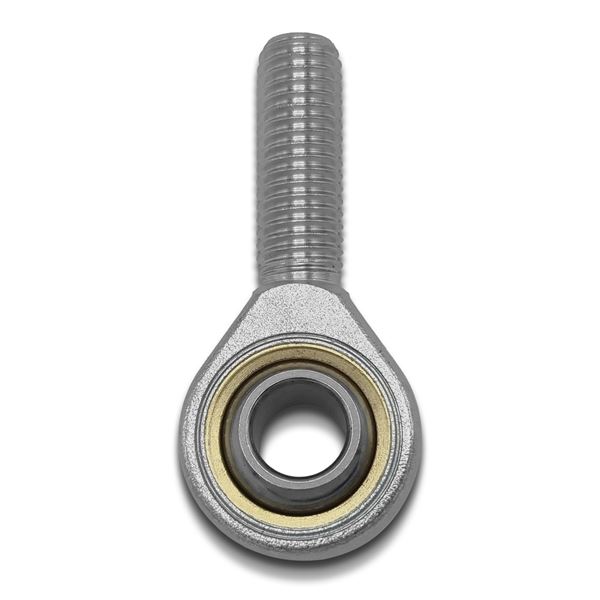 Funbikes Funkart 2000w Buggy Upper Support Ball Joint