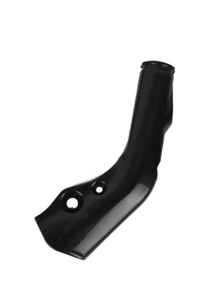FunBikes MXR Dirt Bike Left Frame Guard