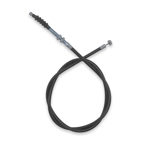 M2R KMX-R 160 Pit Bike Pull Forward Clutch Cable
