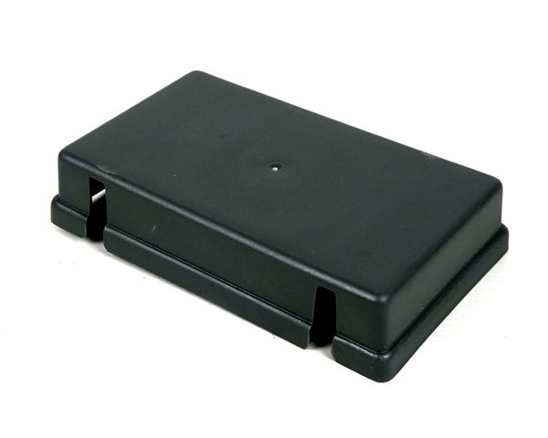 Funbikes Shark, GT80 Battery Cover