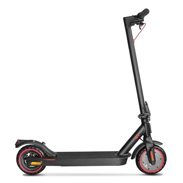Chaos GT8 350w 36v 7.8ah Li Smart App Electric Scooter [IP54]