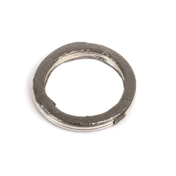 M2R KX110F Pit Bike Exhaust Gasket