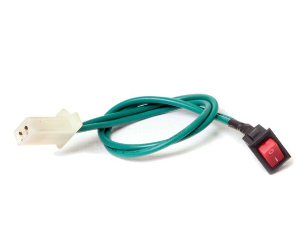 Monkey Bike Speed Select Switch