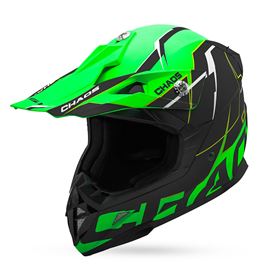 best entry level road bike helmet Best road bike helmets 2026: 9 lids expert rated and tested