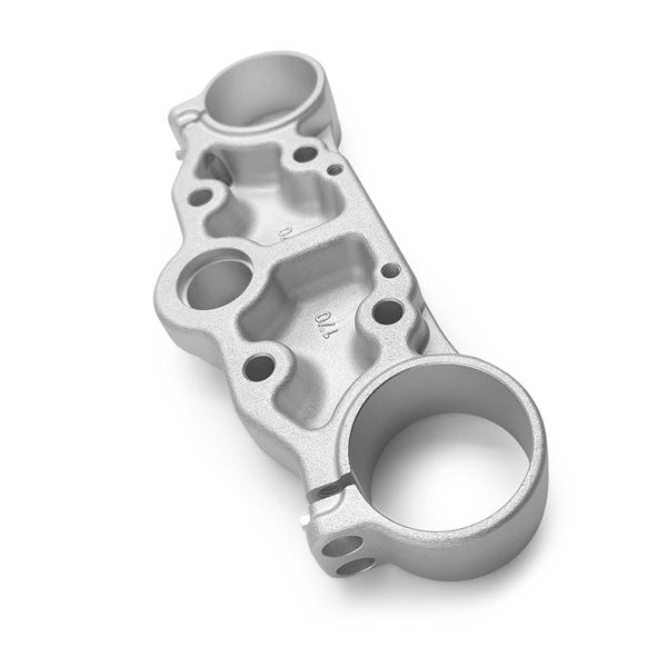 M2R RF190 190cc Lower Clamp