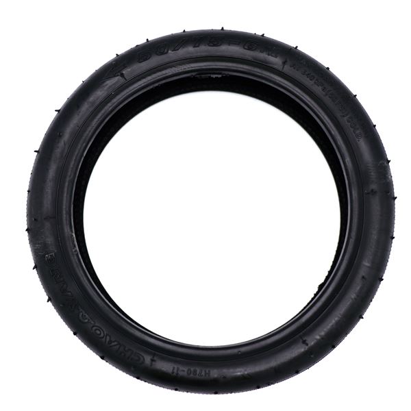 Gotrax GXL H853 Electric Scooter Tyre