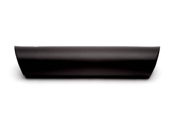 M2R RF140 S2 Pit Bike Handlebar Sponge Cover