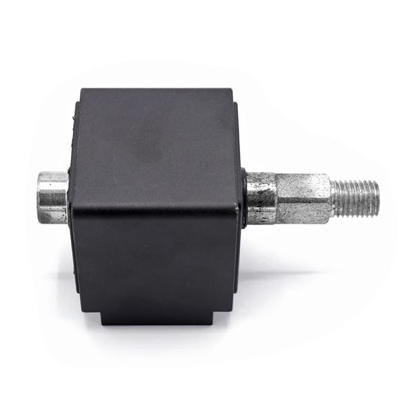 Chaos Freeride 2400w Electric Scooter Rear Shock Assembly Box