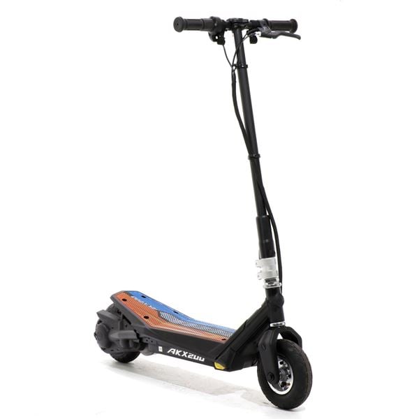 Chaos 200W Electric Scooter Powerboard