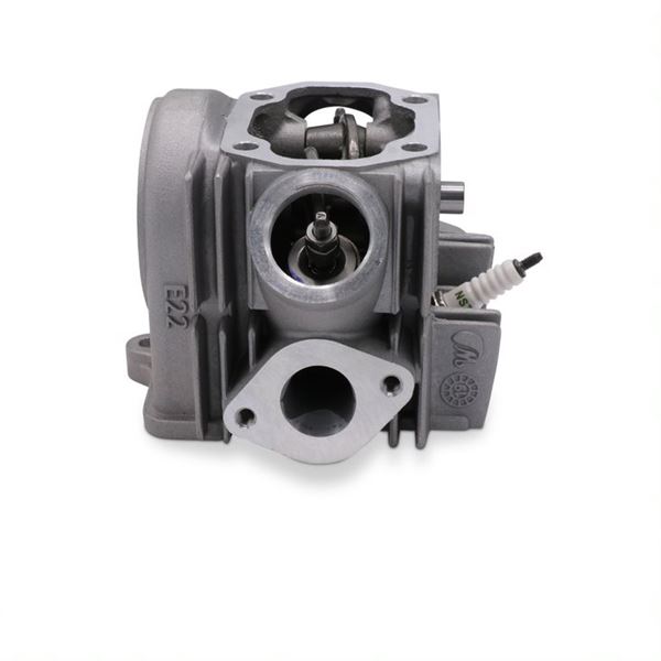 M2R 90R Cylinder Head Kit
