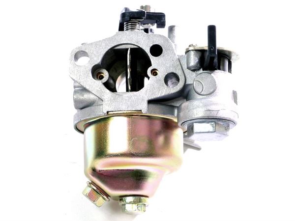 Funbikes Go Kart Buggy Carburetor