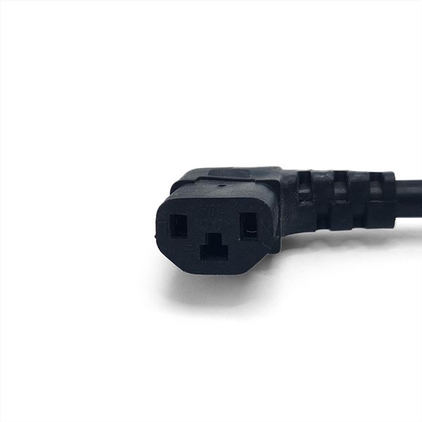 FunBikes Excite 1000w Mini Quad Power Supply Wiring
