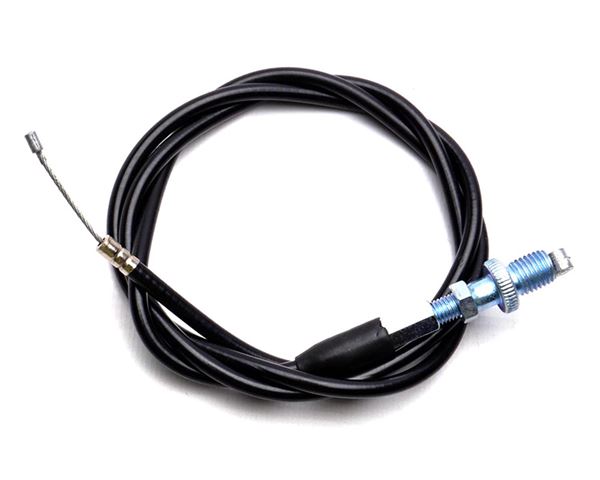 M2R M1 250cc Dirt Bike Throttle Cable