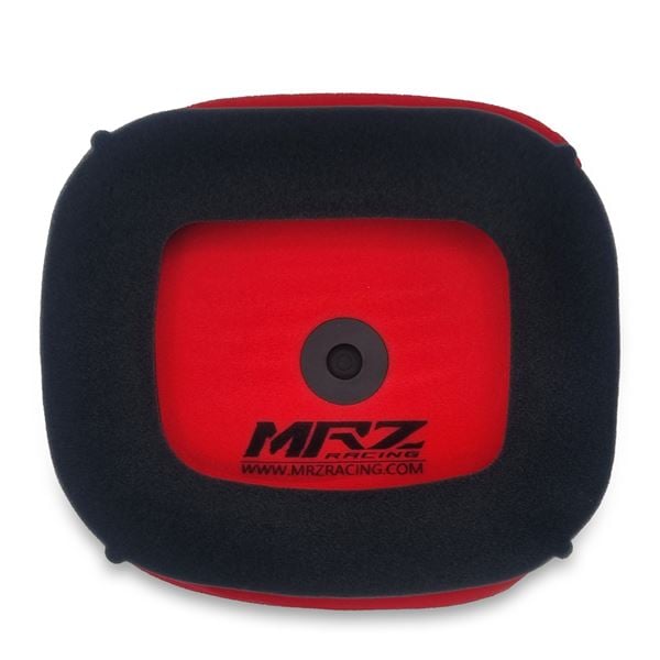 M2R RS-R 250cc Dirt Bike Air Filter