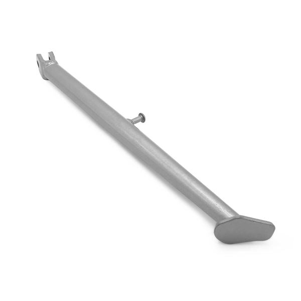 M2R RS-R 250cc Dirt Bike Kick Stand