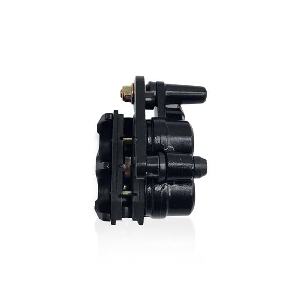 M2R RF160 S2 Pit Bike Front Brake Caliper