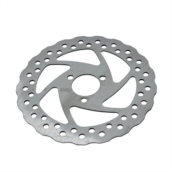 Powerboard Scooter Brake Disc 145mm