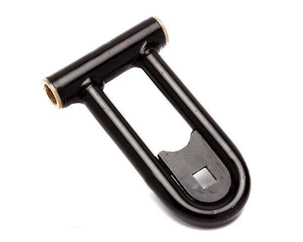 Shark Upper Suspension Arm 4.000.020