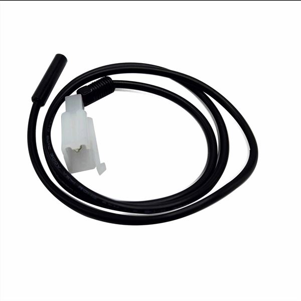 FunBikes MXR1500 Electric Dirt Bike Brake Sensor Switch