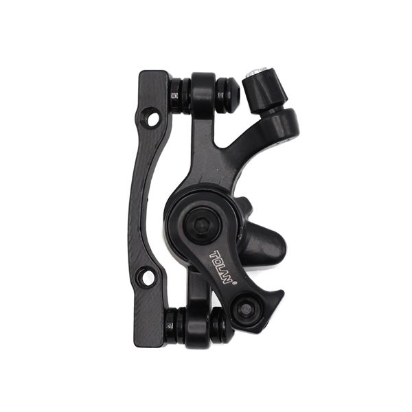 FunBikes MXR1000 Electric Dirt Bike Front Brake Caliper