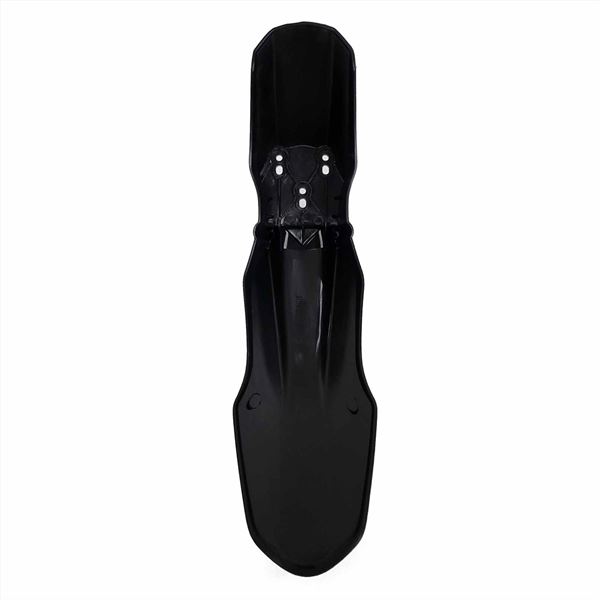 FunBikes MXR1300 Electric Dirt Bike Front Mudguard