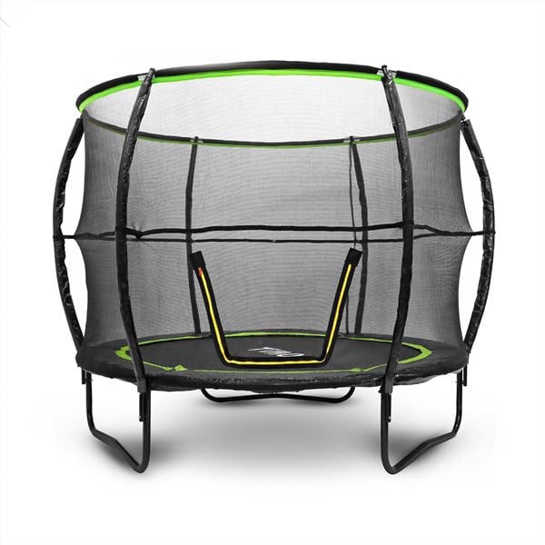 FB-Jump Deluxe Air 6ft Trampoline