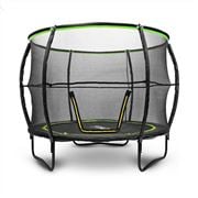 FB-Tino Deluxe Air 6ft Trampoline