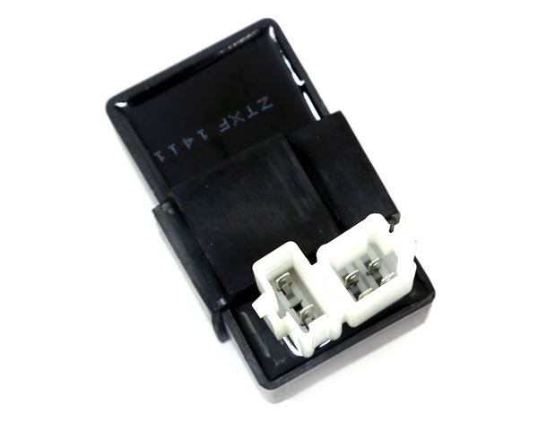 M2R RF160 Pit Bike CDI Unit