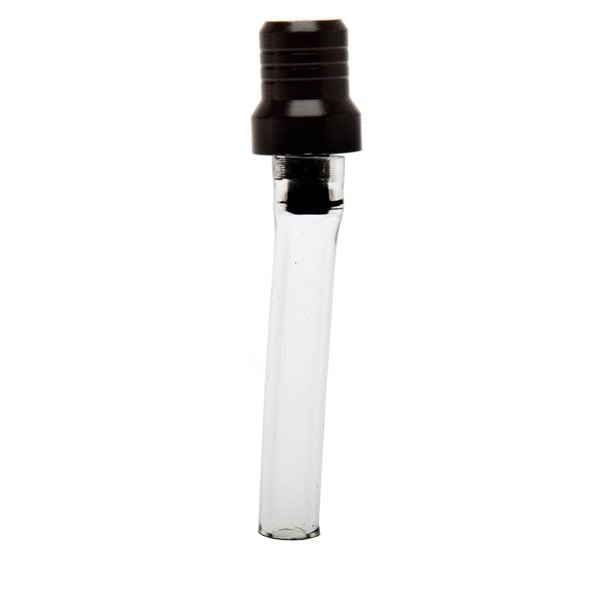 M2R KX110F Fuel Cap Breather Pipe
