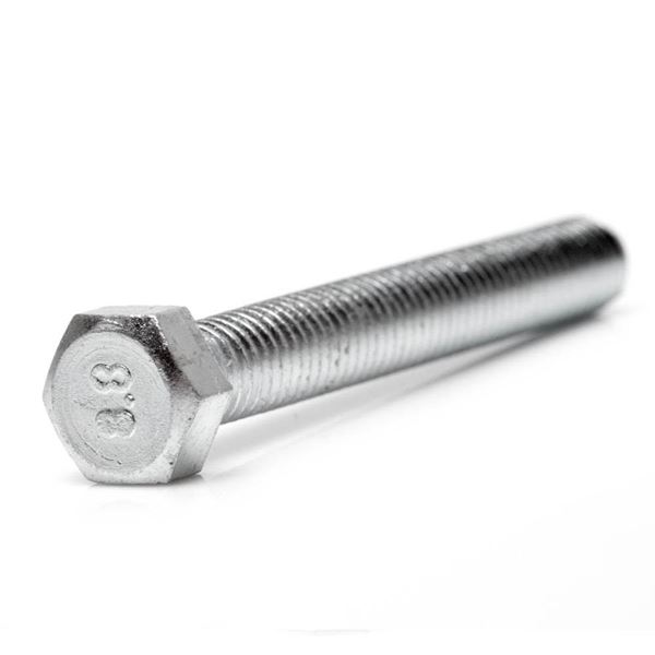 M2R KX110F Pit Bike Chain Adjuster Bolt