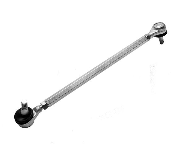 Pentora Track Rod
