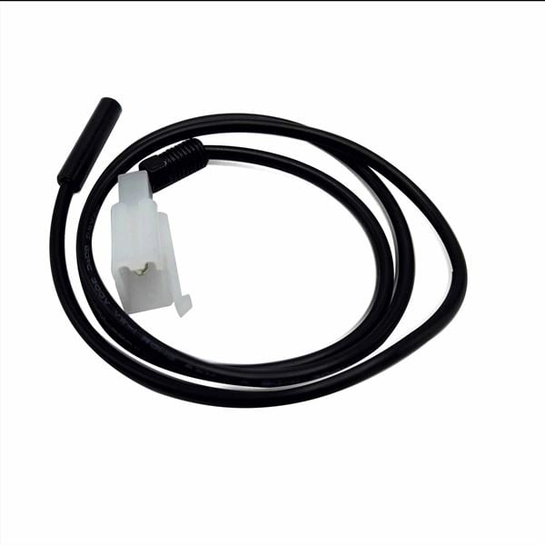 FunBikes MXR1400 Electric Dirt Bike Brake Sensor Switch