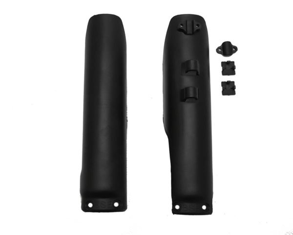 Pit Bike CRF50 Fork Guards