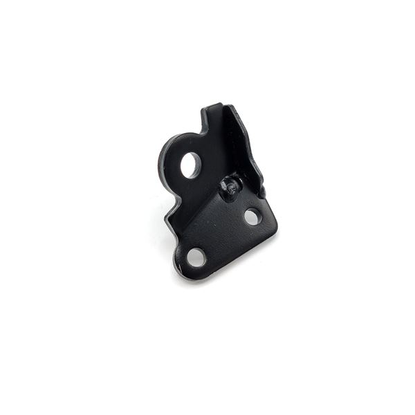 M2R RF140 S2 Pit Bike Side Stand Bracket