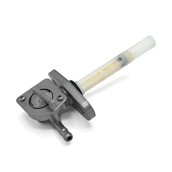 M2R RS-R 250cc Dirt Bike Fuel Tank Fuel Tap / Petcock