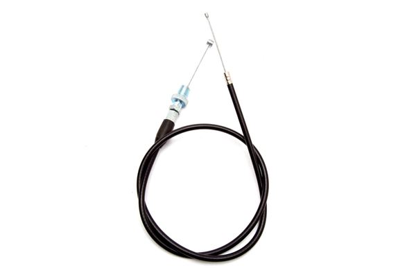 M2R 50R Throttle Cable