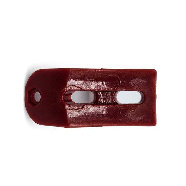 Gotrax XR Ultra Electric Scooter Mudguard Hook Red