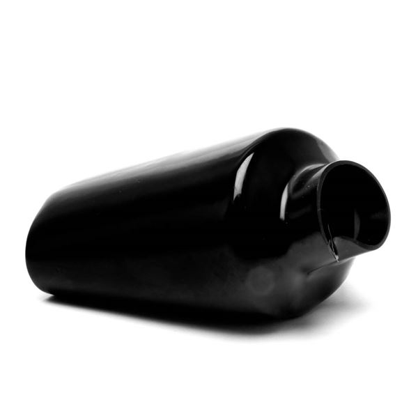 FunBikes MXR1500 Electric Dirt Bike Wiring Protective Cover