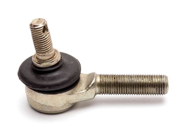 EGL 250 Quad Bike Track Rod End RHT