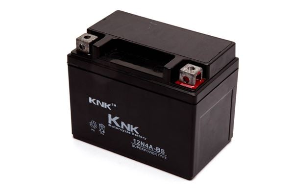 M2R 50R 90R Battery