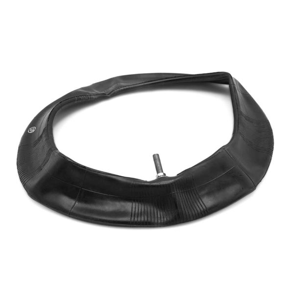 M2R RS-R 60cc Inner Tube 2.50-10