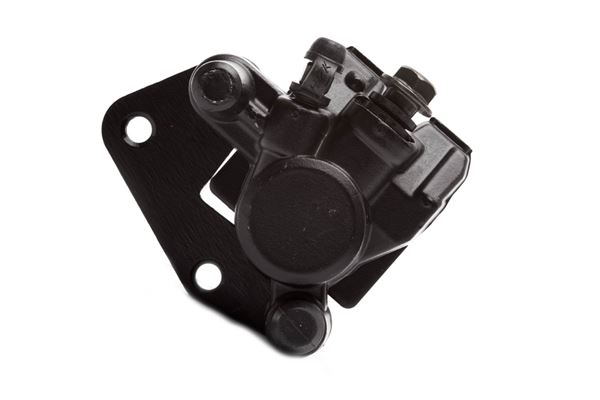 M2R 50R 90R Front Brake Caliper