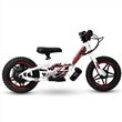 Balance Bikes