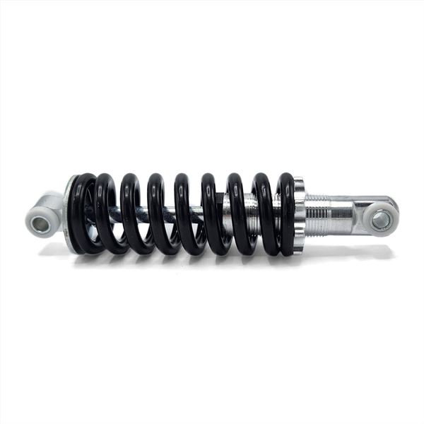 FunBikes Toxic 50cc Mini Quad V2 Rear Shock Absorber