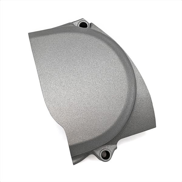 M2R RS-R 125cc/140cc Dirt Bike Front Engine Sprocket Cover