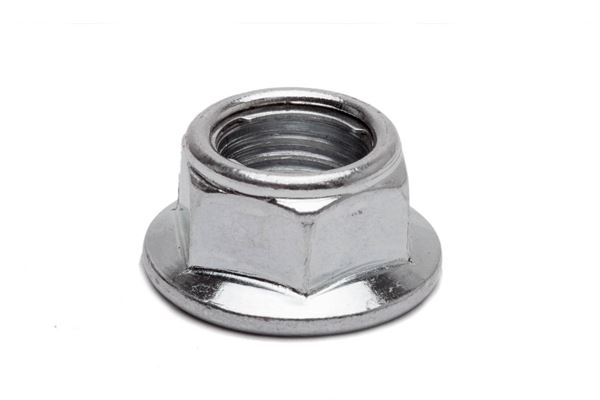 FunBikes X-Max Roughrider 1500w Electric Quad Bike Rear Axle Shaft Hub Mounting Nut