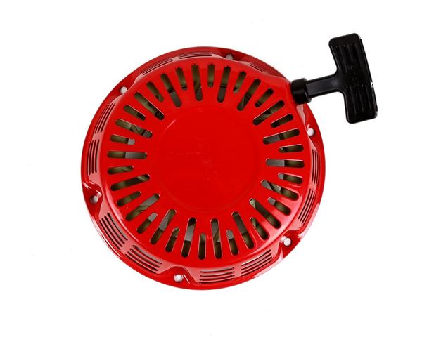 Go Kart Buggy Pull Starter Lifan 270