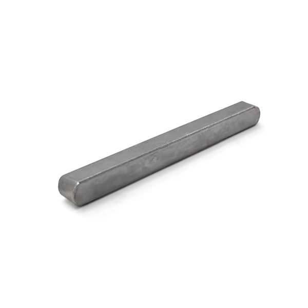 Shark Axle Key 8.010.138